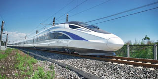 電鏟、工程車輛